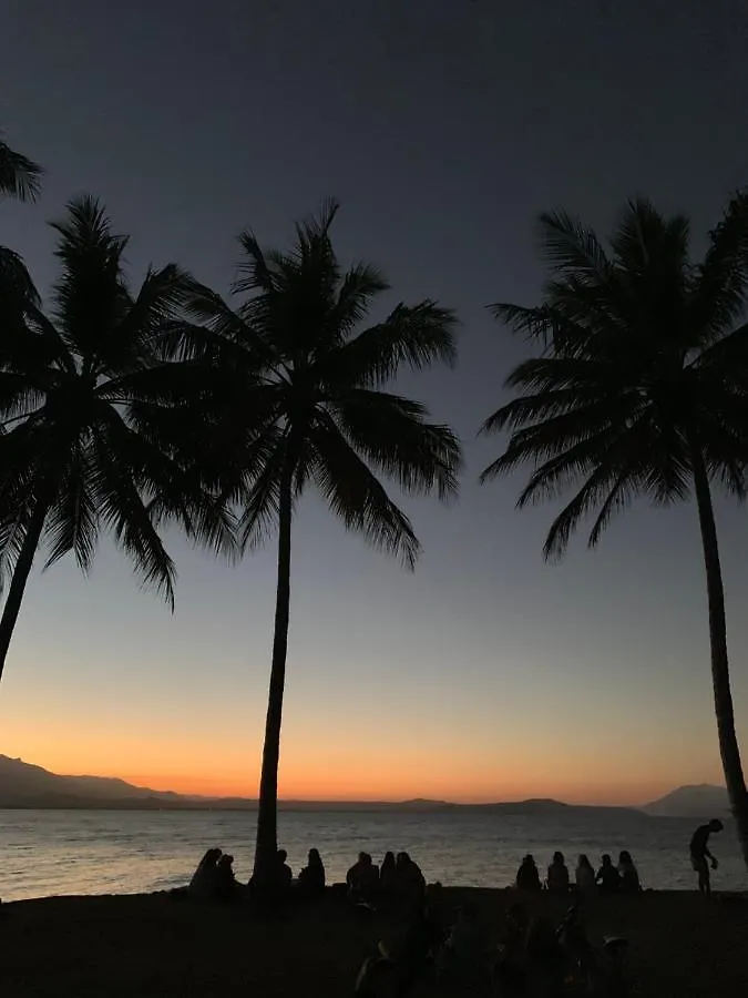 **** Hotel Gratitudes Boutique Suites Port Douglas Australien